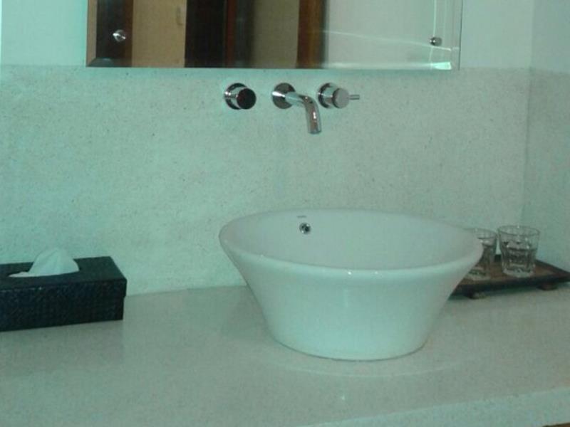 Md Guesthouse By Best Deals Asia Hospitality Семиньяк Экстерьер фото