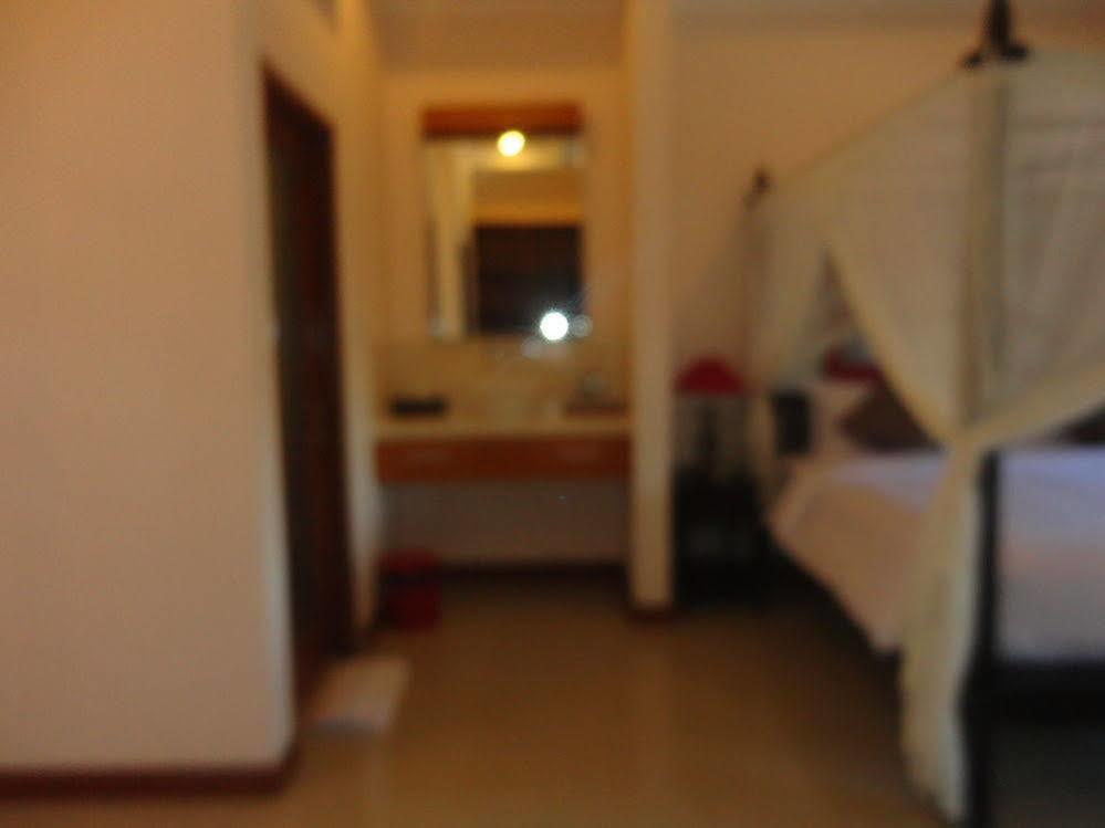 Md Guesthouse By Best Deals Asia Hospitality Семиньяк Экстерьер фото