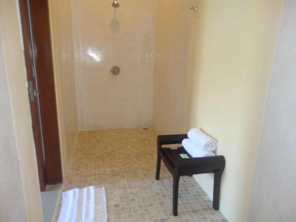 Md Guesthouse By Best Deals Asia Hospitality Семиньяк Экстерьер фото